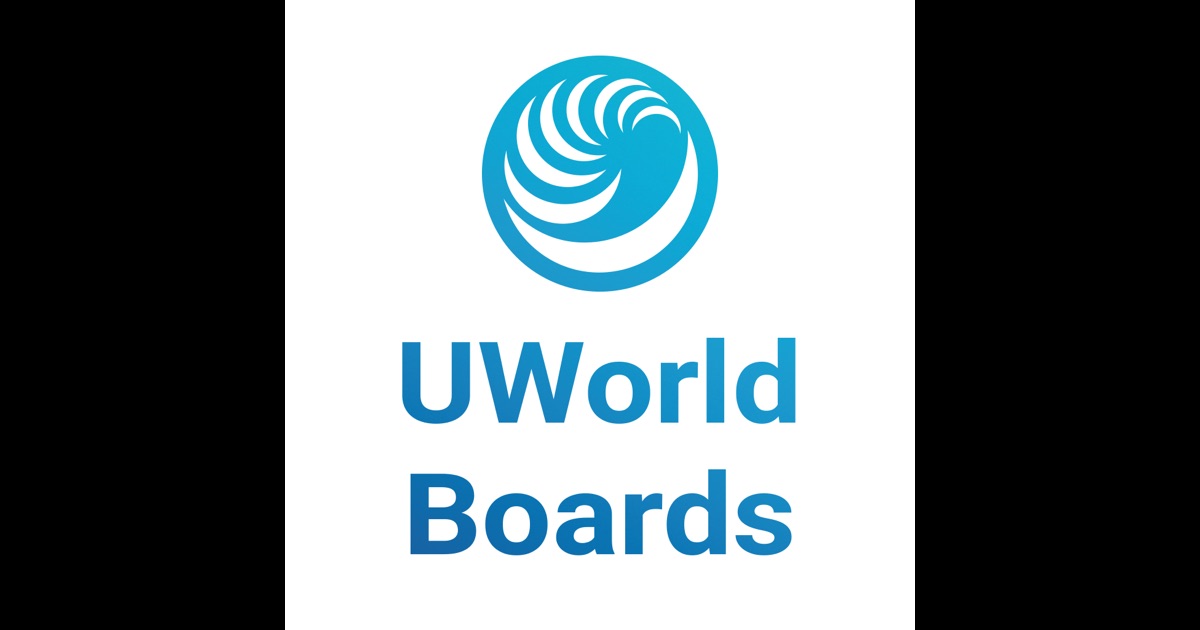 Uworld Application Download For Mac