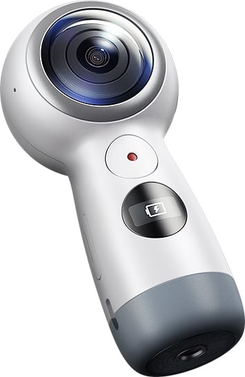 Camera 360 download for mac laptop