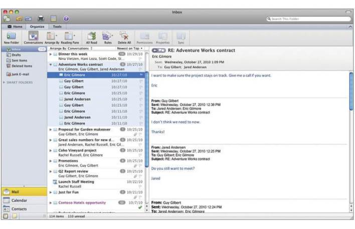 Microsoft Outlook Download For Mac Torrent