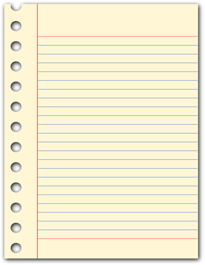 Note Paper Download For Mac