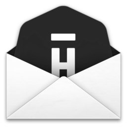 hightail express not sending files