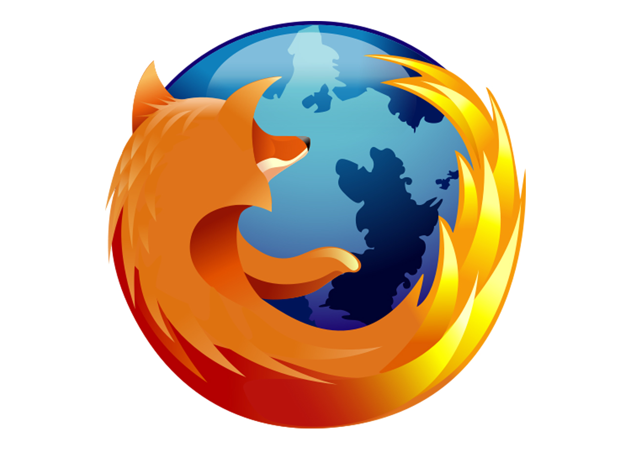 Free firefox download for mac